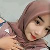 babyy_zafia17