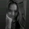 fidiafarafita19