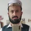 safdardawar885