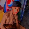 shahazad266
