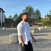 rxmo44