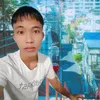 dy4fhhg41vmf