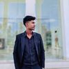 ravindulakmal25