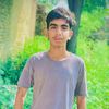 shabii_143