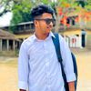 tanmoysoyal