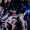 yayantry_