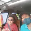 marufachmad798