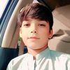 farhadbaloch945