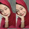 ichaherawati305