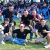 khufroy_skidipapapp