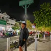 cb_kalang_kabut