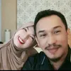 rianponselguntung.dumai