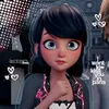 _rain171