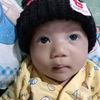 wiyarni358
