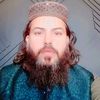 aneesgeeaneesgeemughal