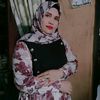 inah016756
