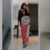 queenmorai._._