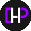 ch0p29