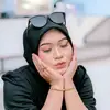elyani1809