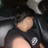 qayyum_2406