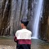 putra_q25
