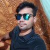 mdhiramia397