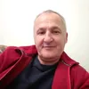 nasrulla19701302