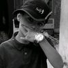 userr29819121