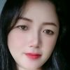 mayhandayani1823