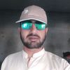 sadboy4683489