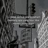 .selalu.sad.sesat