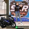 asri_mataram_cilacap05