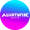 alurtstik