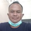 yanayogaprana74