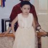 ramyeonaul