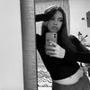 clallaspam