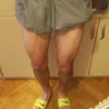petarmaras880
