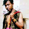 wahyutpelopelo