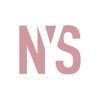 NYS SHOWROOM
