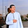 user9050074310066
