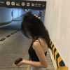 lrymy75