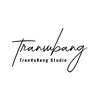 Tran Vu Bang Studio