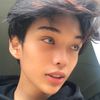 younes1349nazary
