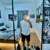 _papazayn06