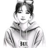 senjaa__28