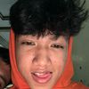 diann_b_aja