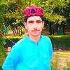 Wasif khan