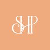 shp.brand
