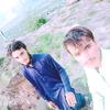 ibrar.khan3782