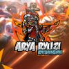 aryaryuzi